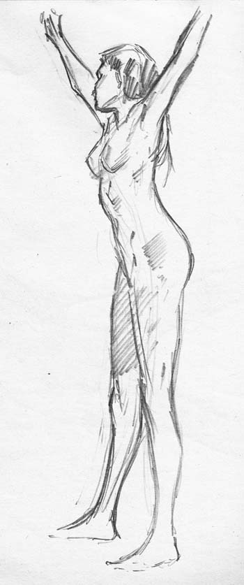 Life_Drawing_04_20_02