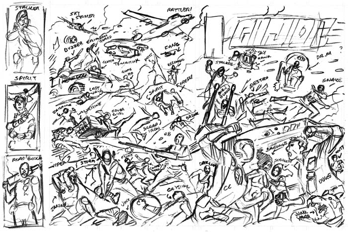 GIJ_RAH_i225_CVR_THUMB