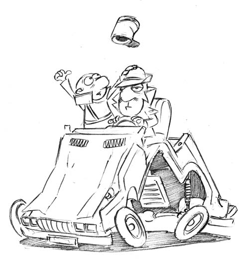 Inspector_Cvr_Sketch