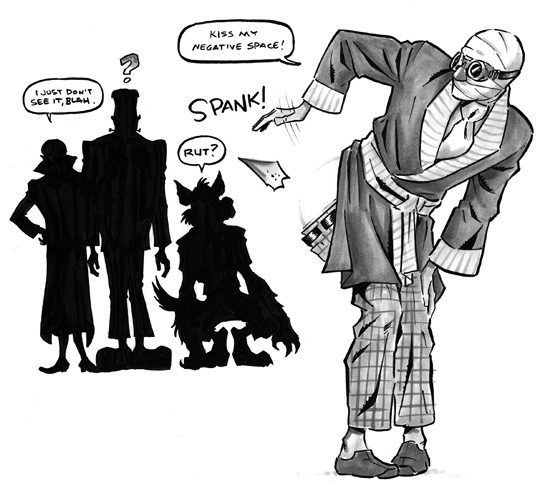 drawlloween-inktober-10_16_16