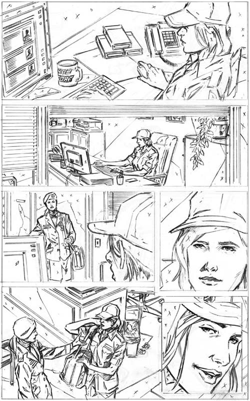 GI_Joe_RAH_i228_08_LR