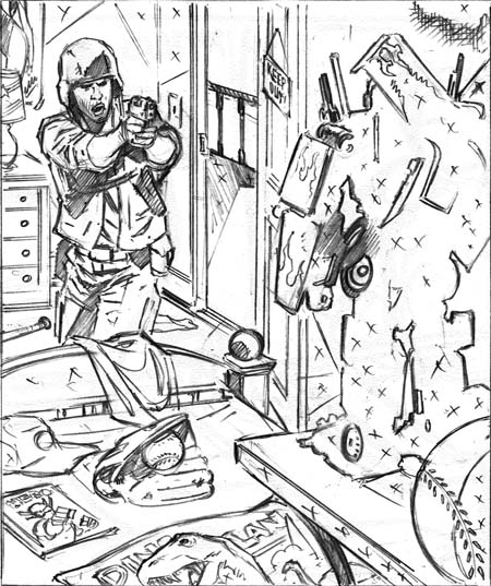 GI_Joe_RAH_i221_14_CLP