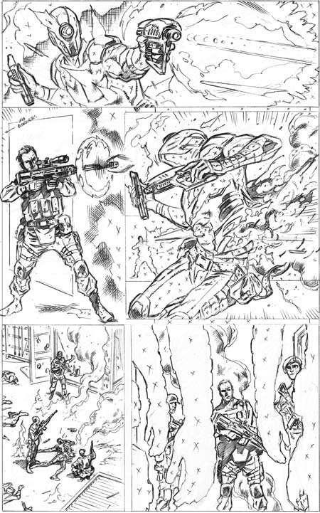 GI_Joe_RAH_i221_05_FLL