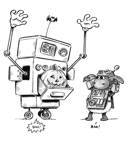 drawlloween-inktober-10_24_16