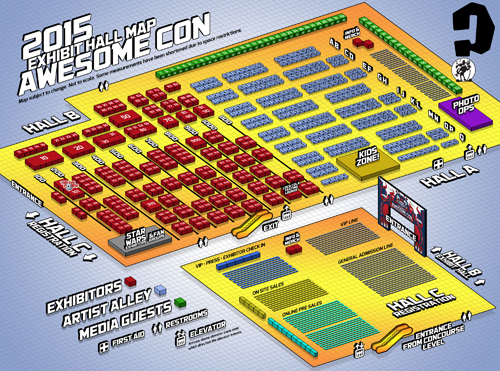 acdc-graphic-floorplan-2015_sg