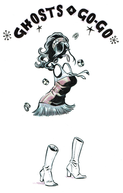 drawlloween-inktober-10_28_16