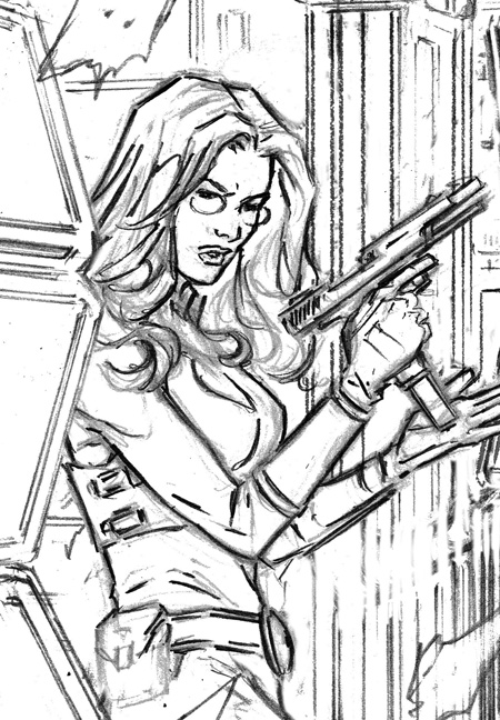 Baroness_Bnnr_v05_Sneak