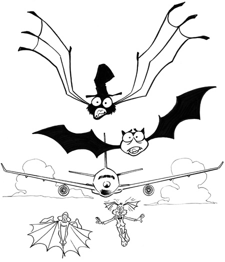 drawlloween-inktober-10_22_16