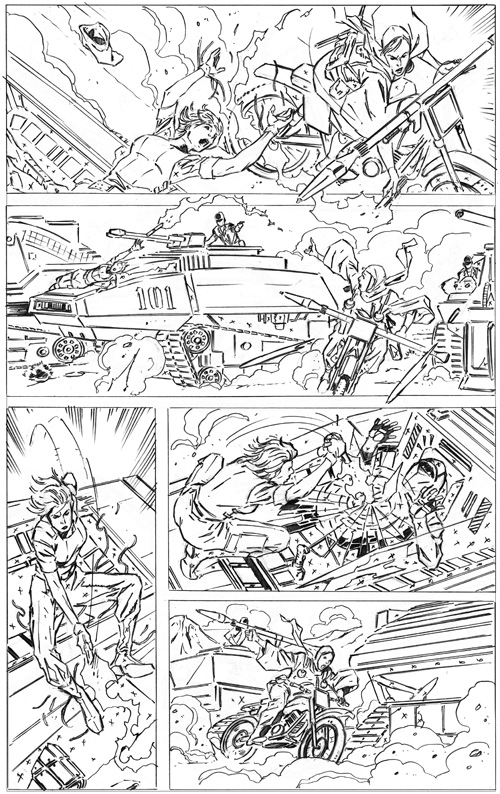 GI_Joe_RAH_i236_03
