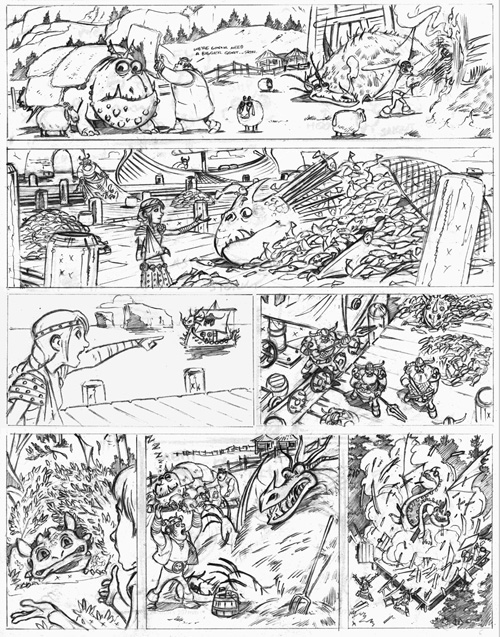 HTYD_Berk_i01_02_v01