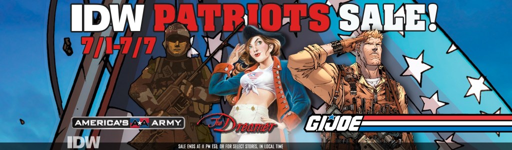 61437a18c82bd70e99310d051c850ae4