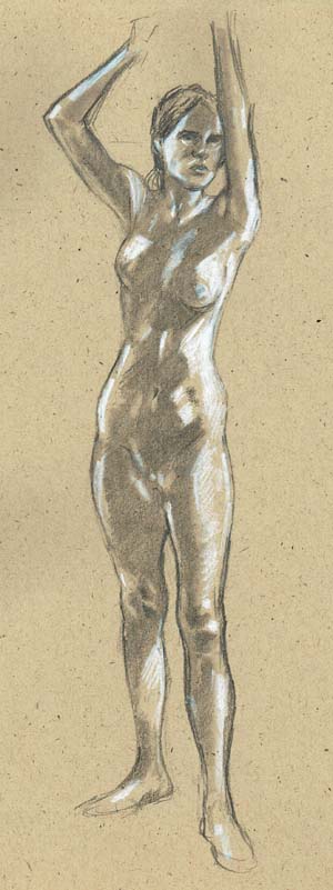 Life_Drawing_04_20_05