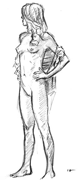 Fig_Sketch_06_08_16_02