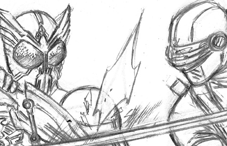 KR_SE_Postcard_2016_Sneak