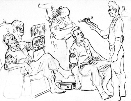 Ghostbusters_Group_01_v00_450