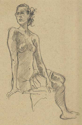 Fig_Sketch_06_08_16_08