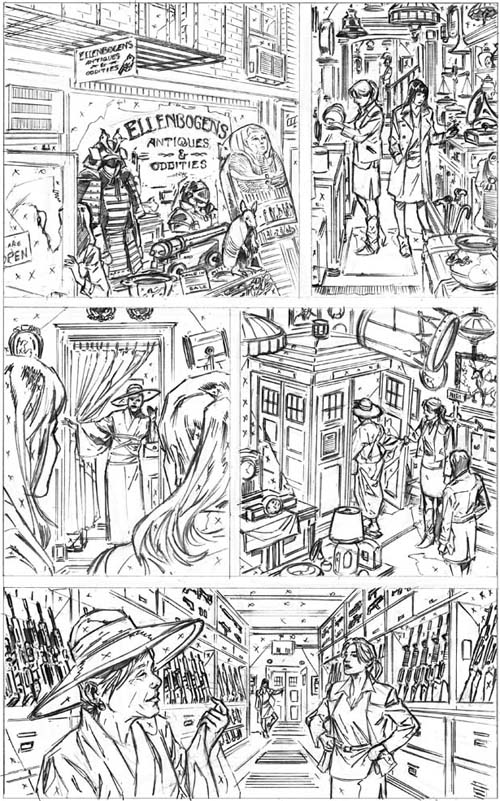 GI_Joe_RAH_i228_09_LR