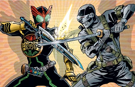 SLGallant_Kamen Rider_Snake Eyes_LR