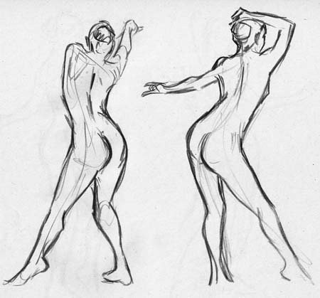 Life_Drawing_04_02_Z