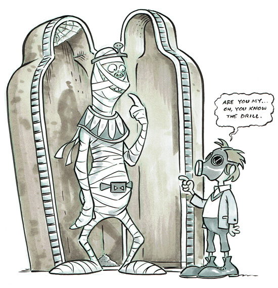 drawlloween-inktober-10_25_16