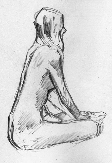 Life_Drawing_04_20_01