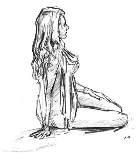 Fig_Sketch_06_08_16_03