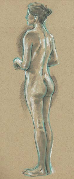 Fig_Sketch_06_01_16_03