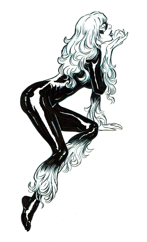 drawlloween-inktober-10_29_16