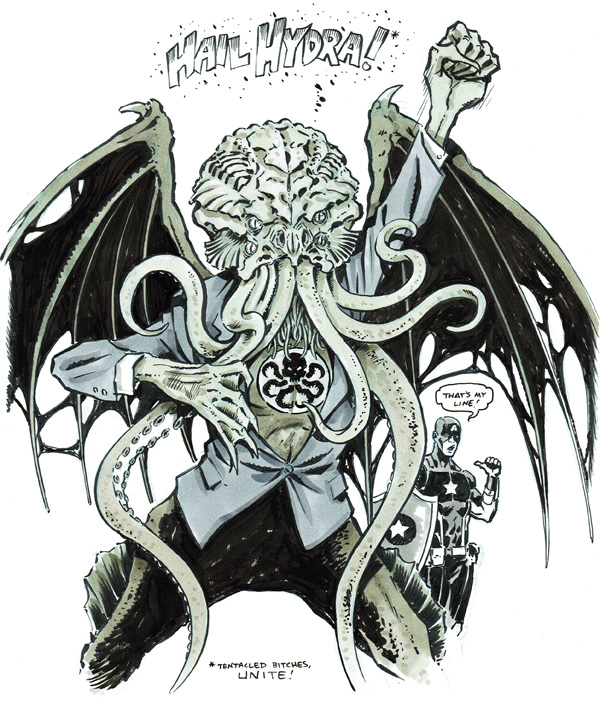 drawlloween-inktober-10_27_16